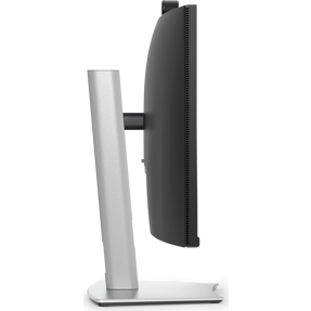 dell-p3426web-34-wqhd-ips-100hz-hdmi-dp-usb-hub-usb-c-zvucni-22319-052300175.webp