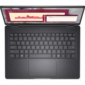 dell-pro-14-14-fhd-ips-intel-core-5-120u-16gb-ddr5-512gb-nvm-49129-032400479.webp