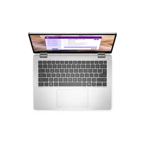 dell-pro-14-plus-14-fhd-ultra-7-266v-16gb-512gb-ssd-intel-ar-14729-032400432.webp