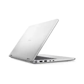 dell-pro-14-plus-14-fhd-ultra-7-266v-16gb-512gb-ssd-intel-ar-15768-032400432.webp
