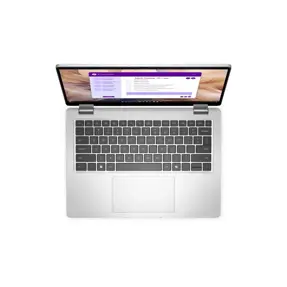 dell-pro-14-plus-14-fhd-ultra-7-266v-16gb-512gb-ssd-intel-ar-37041-032400432.webp
