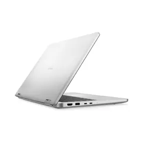 dell-pro-14-plus-14-fhd-ultra-7-266v-16gb-512gb-ssd-intel-ar-92990-032400432.webp