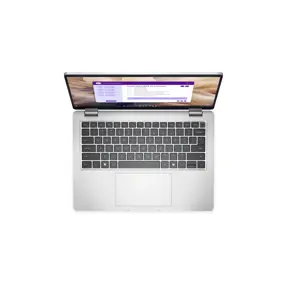 dell-pro-14-plus-fhd-ips-intel-core-5-120u-24gb-512gb-nvme-i-45819-032400455.webp