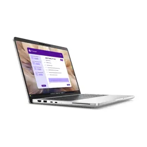 dell-pro-14-plus-fhd-ips-intel-core-5-120u-24gb-512gb-nvme-i-50206-032400455.webp