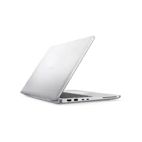 dell-pro-14-plus-fhd-ips-intel-core-5-120u-24gb-512gb-nvme-i-58393-032400455.webp