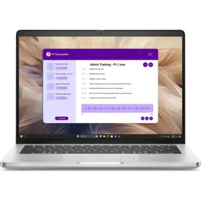 dell-pro-14-plus-fhd-ips-intel-core-5-120u-24gb-512gb-nvme-i-97454-032400455.webp