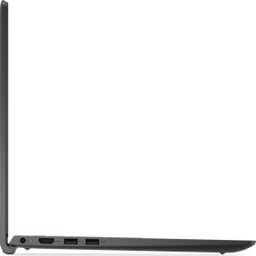 dell-pro-15-essential-156-fhd-ips-120hz-intel-core-i7-1355u--34748-032400500.webp
