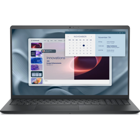 dell-pro-15-essential-156-fhd-ips-120hz-intel-core-i7-1355u--74128-032400499.webp