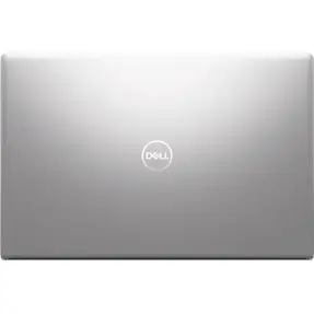 dell-pro-15-essential-aluminium-156-fhd-ips-120hz-intel-core-530-032400462.webp