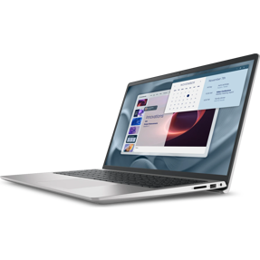 dell-pro-15-essential-aluminium-156-fhd-ips-120hz-intel-core-92982-032400504.webp