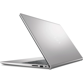 dell-pro-15-essential-aluminium-156-fhd-ips-120hz-intel-core-93012-032400504.webp