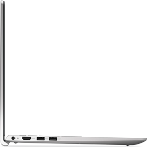 dell-pro-15-essential-aluminium-156-fhd-ips-120hz-intel-core-93038-032400504.webp