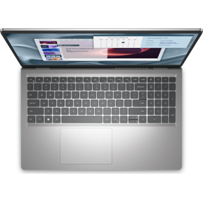 dell-pro-15-essential-aluminium-156-fhd-ips-120hz-intel-core-93245-032400504.webp