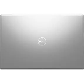 dell-pro-15-essential-aluminium-156-fhd-ips-120hz-intel-core-94139-032400462.webp