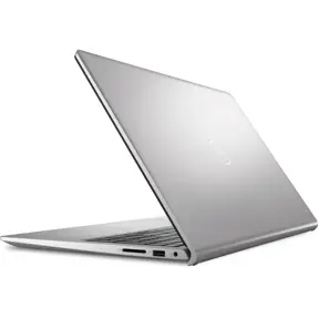 dell-pro-15-essential-aluminium-156-fhd-ips-120hz-intel-core-94548-032400462.webp