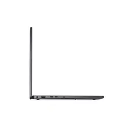 Dell Pro 16, 16" FHD+, Core 5 120U, 16GB, 512GB SSD, Intel Graphics, FP, Windows 11 Pro, N1312