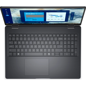 dell-pro-16-16-fhd-core-5-120u-16gb-ddr5-512gb-nvme-ssd-inte-1921-032400416.webp