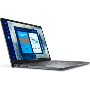 dell-pro-16-16-fhd-core-5-120u-16gb-ddr5-512gb-nvme-ssd-inte-7380-032400416.webp
