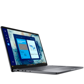 dell-pro-16-16-fhd-ips-intel-core-5-120u-16gb-ddr5-512gb-nvm-59144-032400472.webp
