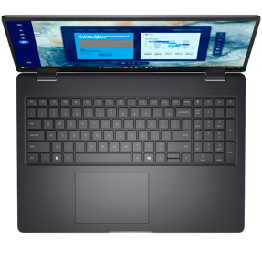 dell-pro-16-16-fhd-ips-intel-core-5-120u-16gb-ddr5-512gb-nvm-70310-032400471.webp