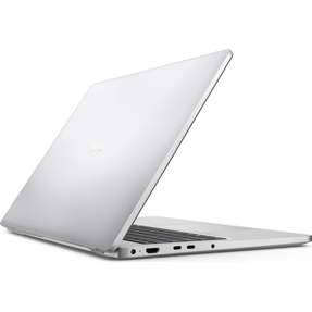 dell-pro-16-16-fhd-ips-intel-core-ultra-5-225u-16gb-512gb-nv-19042-032400482.webp