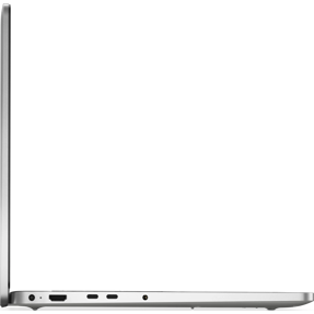 dell-pro-16-16-fhd-ips-intel-core-ultra-5-225u-16gb-512gb-nv-22974-032400482.webp