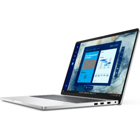 dell-pro-16-16-fhd-ips-intel-core-ultra-5-225u-16gb-512gb-nv-39440-032400482.webp