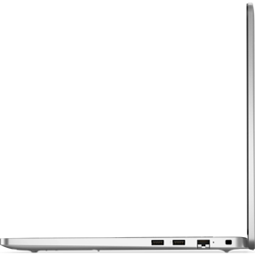 dell-pro-16-16-fhd-ips-intel-core-ultra-5-225u-16gb-512gb-nv-48982-032400482.webp