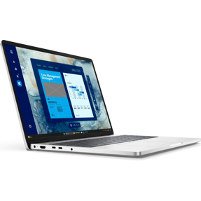 dell-pro-16-16-fhd-ips-intel-core-ultra-5-225u-16gb-512gb-nv-74526-032400482.webp