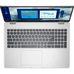 dell-pro-16-16-fhd-ips-intel-core-ultra-7-255u-16gb-ddr5-1tb-77778-032400486.webp