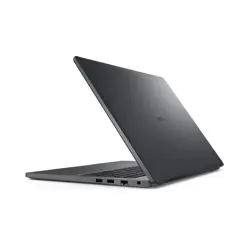 Dell Pro 16, 16" FHD+, Ryzen 5 220, 16GB, 512GB SSD, AMD R740M, FP, Windows 11 Pro, N1325