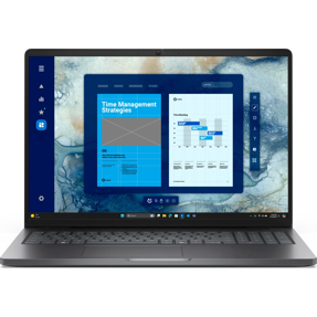 dell-pro-16-16-fhd-ryzen-5-pro-230-16gb-ddr5-1tb-nvme-ssd-ra-67522-032400423.webp