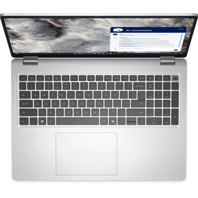 dell-pro-16-plus-16-fhd-ips-intel-core-ultra-5-238v-32gb-512-52804-032400491.webp