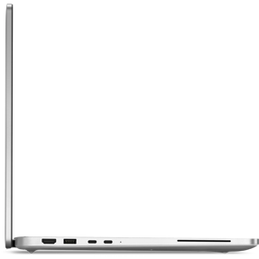 dell-pro-16-plus-16-fhd-ips-intel-core-ultra-5-238v-32gb-512-52932-032400491.webp
