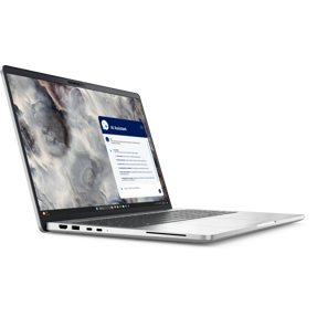 dell-pro-16-plus-16-fhd-ips-intel-core-ultra-5-238v-32gb-512-53078-032400491.webp