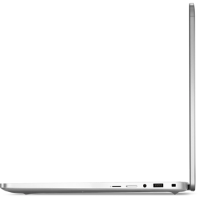 dell-pro-16-plus-16-fhd-ips-intel-core-ultra-5-238v-32gb-512-53089-032400491.webp