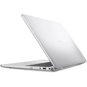 dell-pro-16-plus-16-fhd-ips-intel-core-ultra-5-265v-16gb-ddr-12856-032400477.webp