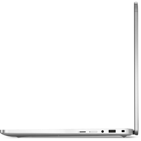 dell-pro-16-plus-16-fhd-ips-intel-core-ultra-7-266v-16gb-ddr-20732-032400507.webp