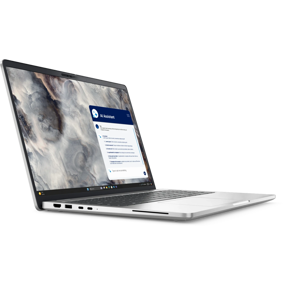dell-pro-16-plus-16-fhd-ips-intel-core-ultra-7-266v-16gb-ddr-21220-032400507.webp
