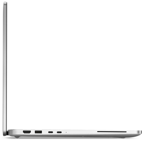 dell-pro-16-plus-16-fhd-ips-intel-core-ultra-7-266v-16gb-ddr-22060-032400507.webp
