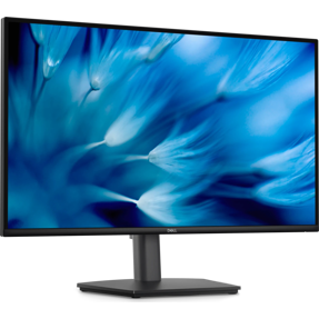 dell-pro-e2726ds-27-qhd-ips-100hz-hdmi-dp-zvucnici-52810-052300162.webp