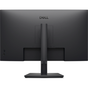 dell-pro-e2726ds-27-qhd-ips-100hz-hdmi-dp-zvucnici-52974-052300162.webp