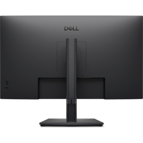 dell-pro-e2726hs-27-fhd-ips-100hz-hdmi-dp-vga-zvucnici-50595-052300163.webp