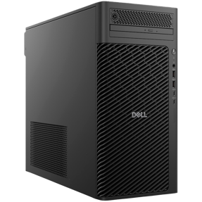 dell-pro-max-t2-tower-intel-core-ultra-7-265-32gb-ddr5-1tb-n-48669-012200596.webp