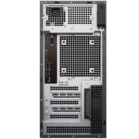 dell-pro-max-t2-tower-intel-core-ultra-7-265-32gb-ddr5-1tb-n-73856-012200586.webp