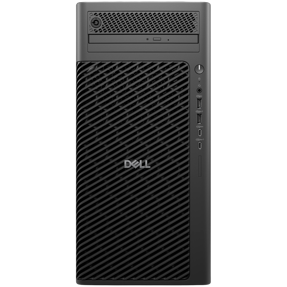 dell-pro-max-t2-tower-intel-core-ultra-7-265-32gb-ddr5-1tb-n-99575-012200597.webp