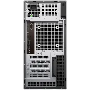 dell-pro-max-t2-tower-intel-core-ultra-9-285-32gb-ddr5-1tb-n-48023-012200585.webp