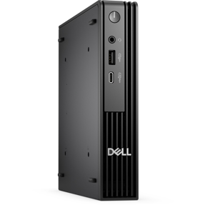 dell-pro-micro-intel-core-ultra-5-235t-16gb-512gb-nvme-intel-70983-012200621.webp