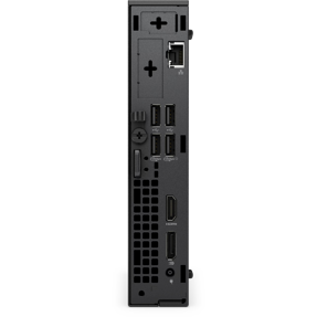 dell-pro-micro-intel-core-ultra-5-235t-16gb-512gb-nvme-intel-71325-012200621.webp