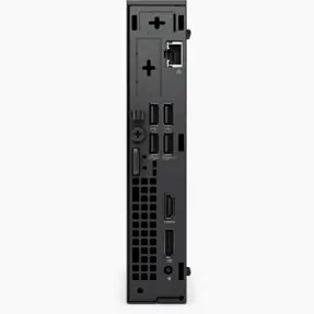 dell-pro-micro-intel-core-ultra-5-235t-16gb-ddr5-512gb-nvme--19866-012200658.webp